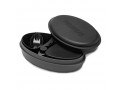 Комплект за хранене-PRIMUS-Meal Set-Black